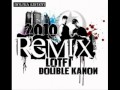 YouTube Mabrouk Ya Masr Lotfi Dk 2010 Flv YouTube Mabrouk Ya Masr Lotfi Dk 2010 Flv