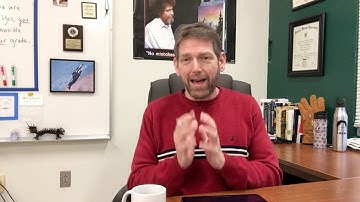 Lewis structures (polyatomic ions)