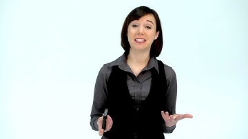 TempWorks Mobile Staffing Software