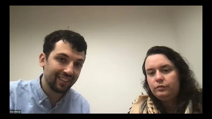 The Difference Between Anti-Zionism and Anti-Semitism