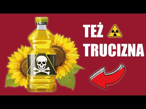 olej rzepakowy tłoczony na zimno