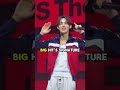 Seonghyeon’s ‘90s Flower Boy’ Looks Go Viral Online