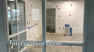 New Construction (Greensview Elementary) Sneak Peek 3 27 20