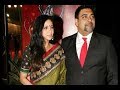 Ullam kollai poguthada serial hero ram kapoor unseen family images