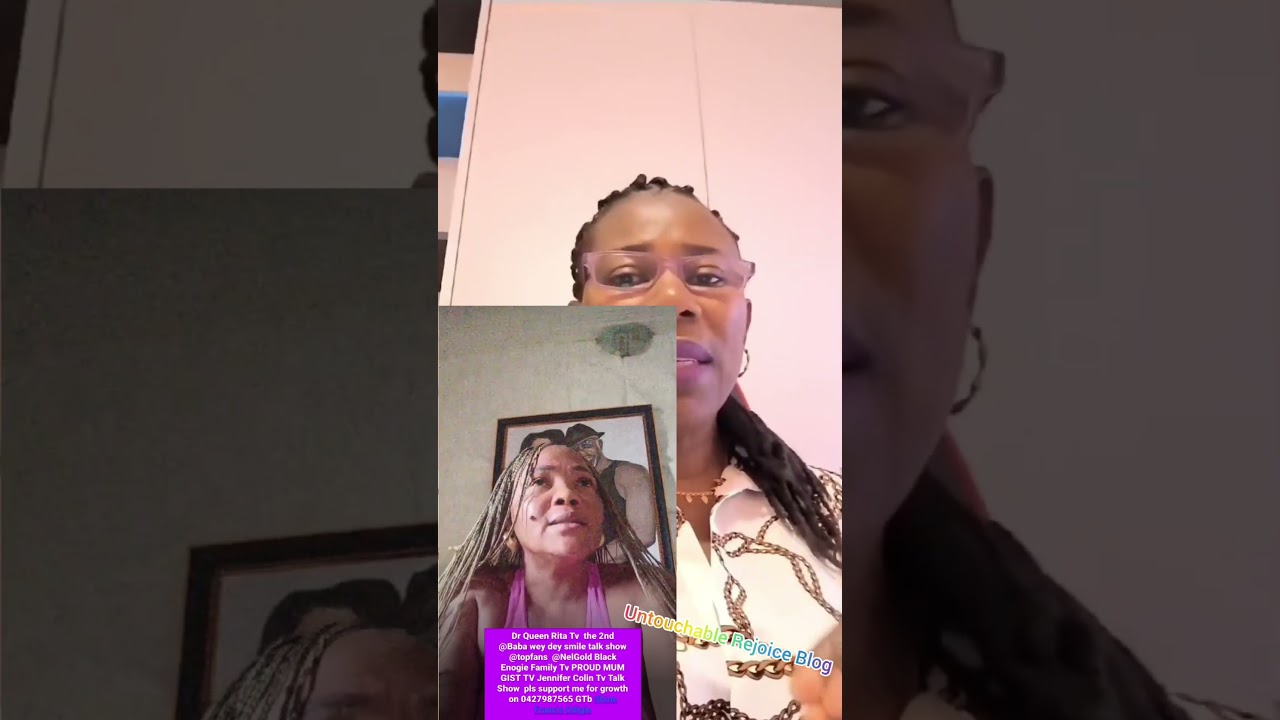 My People Shine France Odigie Need Your Support 