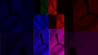 Fan Ka Fun 🪭 🪭 #trending#ceilingfan#fan#shorts#trendingshorts#viralshorts#viral#ytshorts#fyp#fypシ