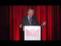 2016 MVC Hall of Fame