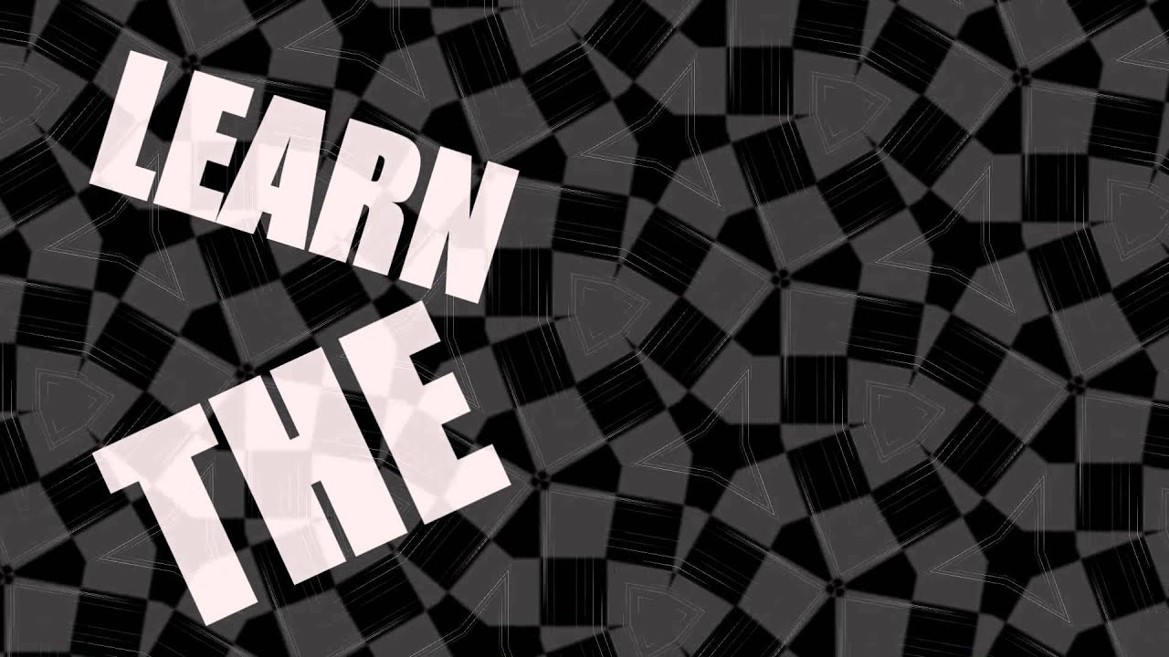 Hey! We Ok - Never Shout Never (Lyrics)