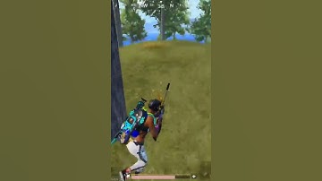 awm quick scope pubg | awm 🤣 awm clutch awm vs m24 | awm shots in pubg mobile #shorts #youtubeshorts