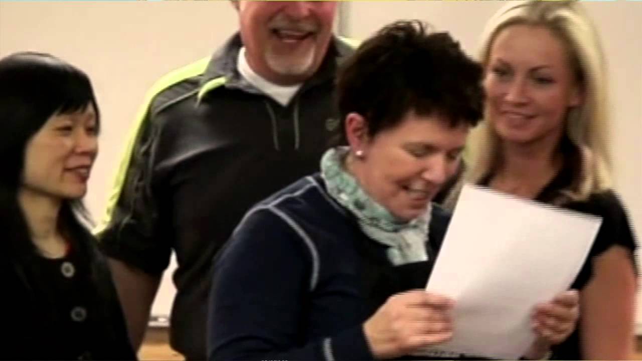 cifd-canadian-institute-of-floral-design-youtube