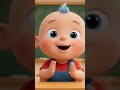 #youtubeshorts #aiwebsites #technology #viral #viralshorts #pixverse #kids #poems #youtubeshorts #ai