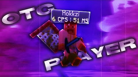 average OTG player go to zeqa