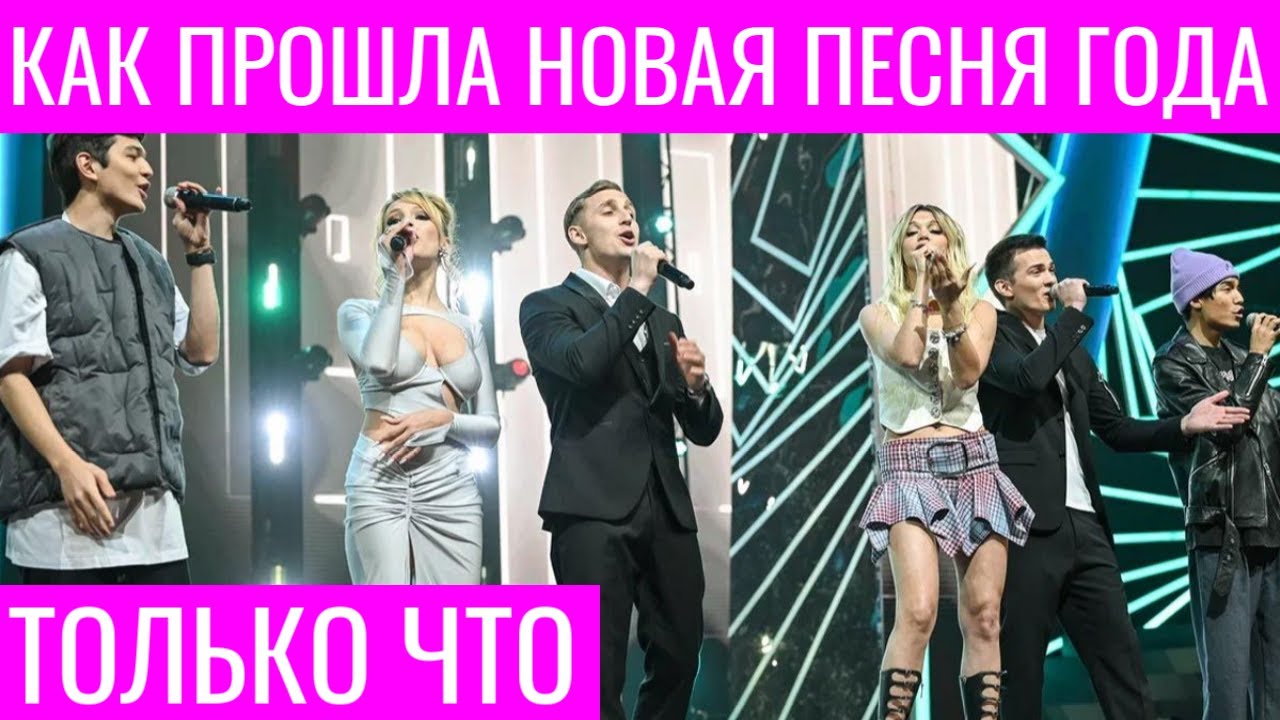 Лада живота практика