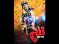مهرجان تتح جاى من فيلم تتح غناء محمد سعد و٥ فولت YouTube مهرجان تتح جاى من فيلم تتح غناء محمد سعد و٥ فولت YouTube