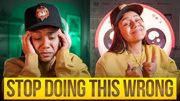 This AI Tool Made Me Cancel ChatGPT and Claude