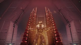 Solo Flawless to Exhibition (VOTD) | Season of The Wish