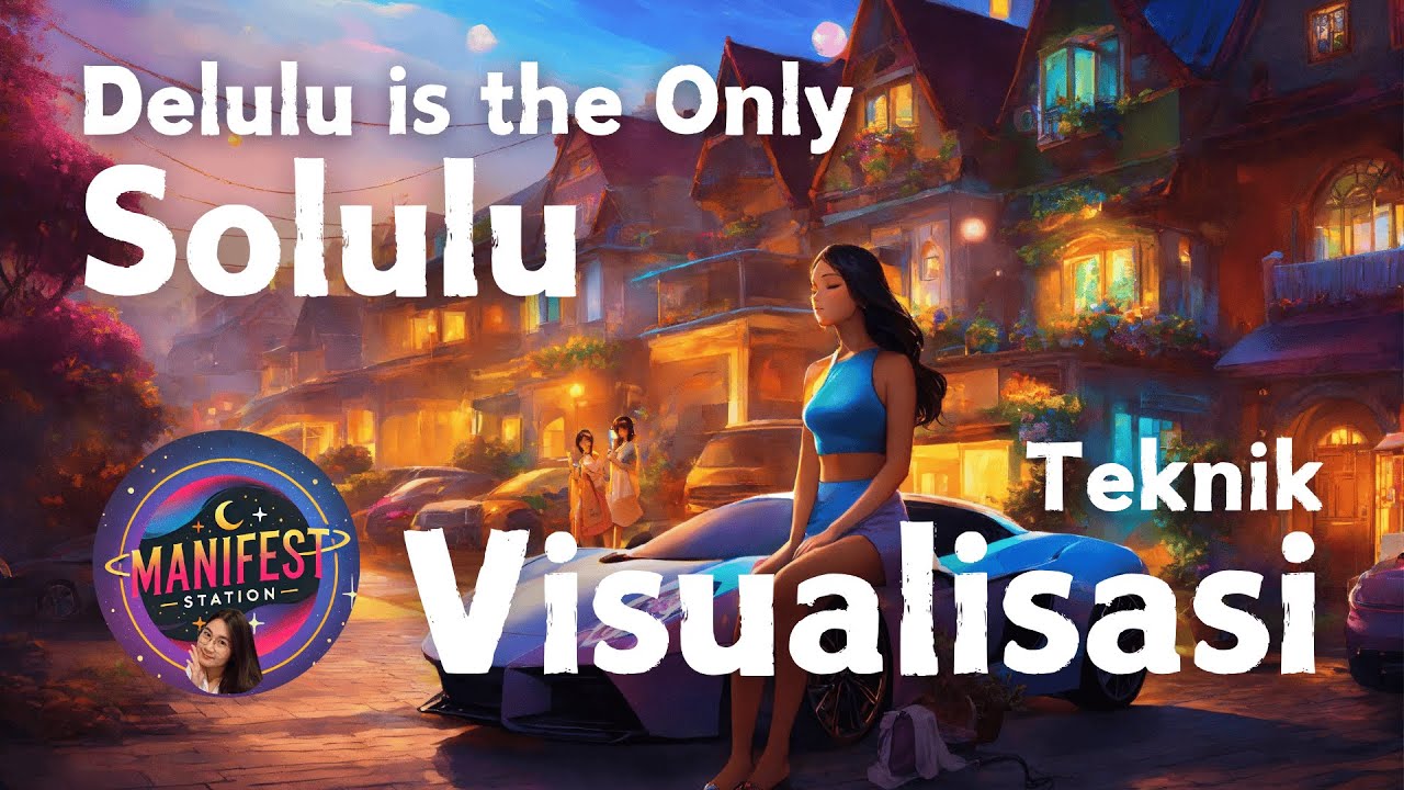 apa-itu-visualisasi-dan-caranya-let-s-be-delulu-together-youtube