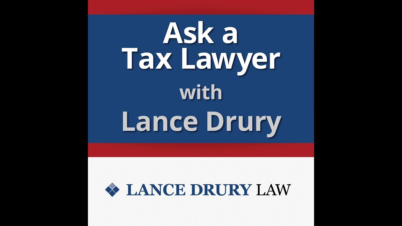 002 - What is the Trust Fund Civil Penalty?