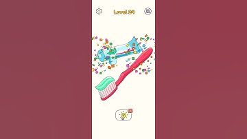 dop 4 level 24 🪥(draw one part)#shorts #gaming #viral #youtube #dop4