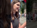 Vysvetľujeme, o čom je kampaň ministerstva vnútra Na vlastnej koži