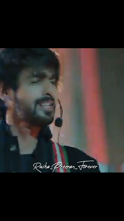 Rockstar Rudraksh Khurana 🥰💗 #rusha #yhc