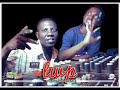 "Dundo" by LWP Majitu ft. Chidi Benz