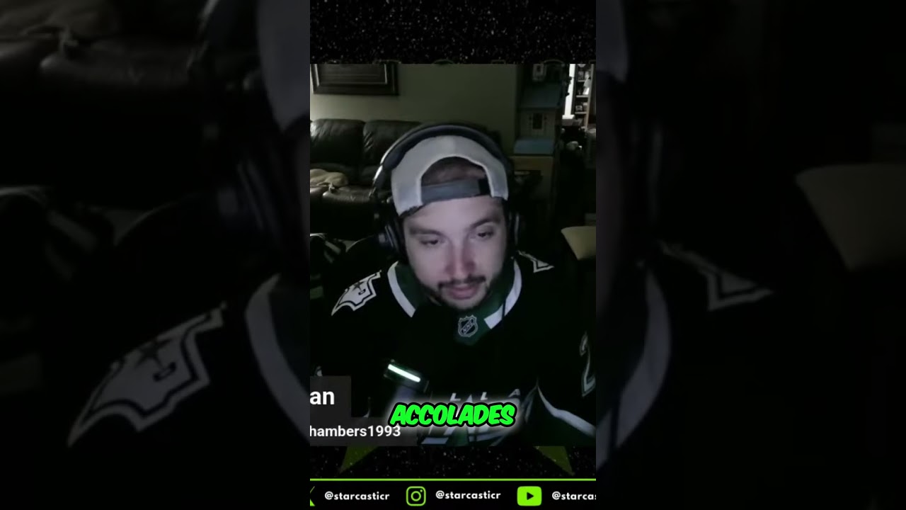 Scott Wedgwood's Performance, Justin Hryckowian's Impact #shorts