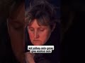 скажите, что мы не одни такие? 🤣🙏 #family #декрет