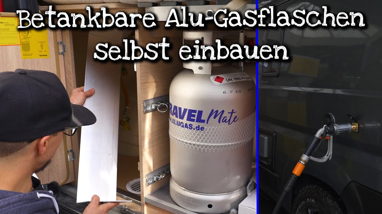Alugas Tauschen In Der Nahe
