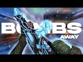 Bombs Away 💣 / Valorant Montage