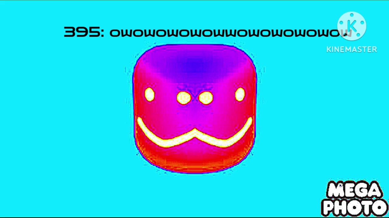 The final oof variations part 24