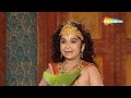 क्या बाल हनुमान को किसने दिया श्राप ? Sankat Mochan Mahabali Hanumaan 331