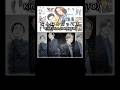 なんねんたっても - KinKi Kids(DOMOTO) 3/3