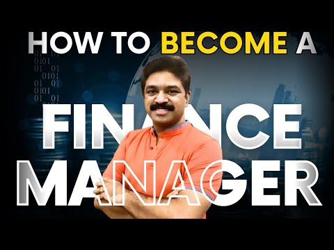 How to Become