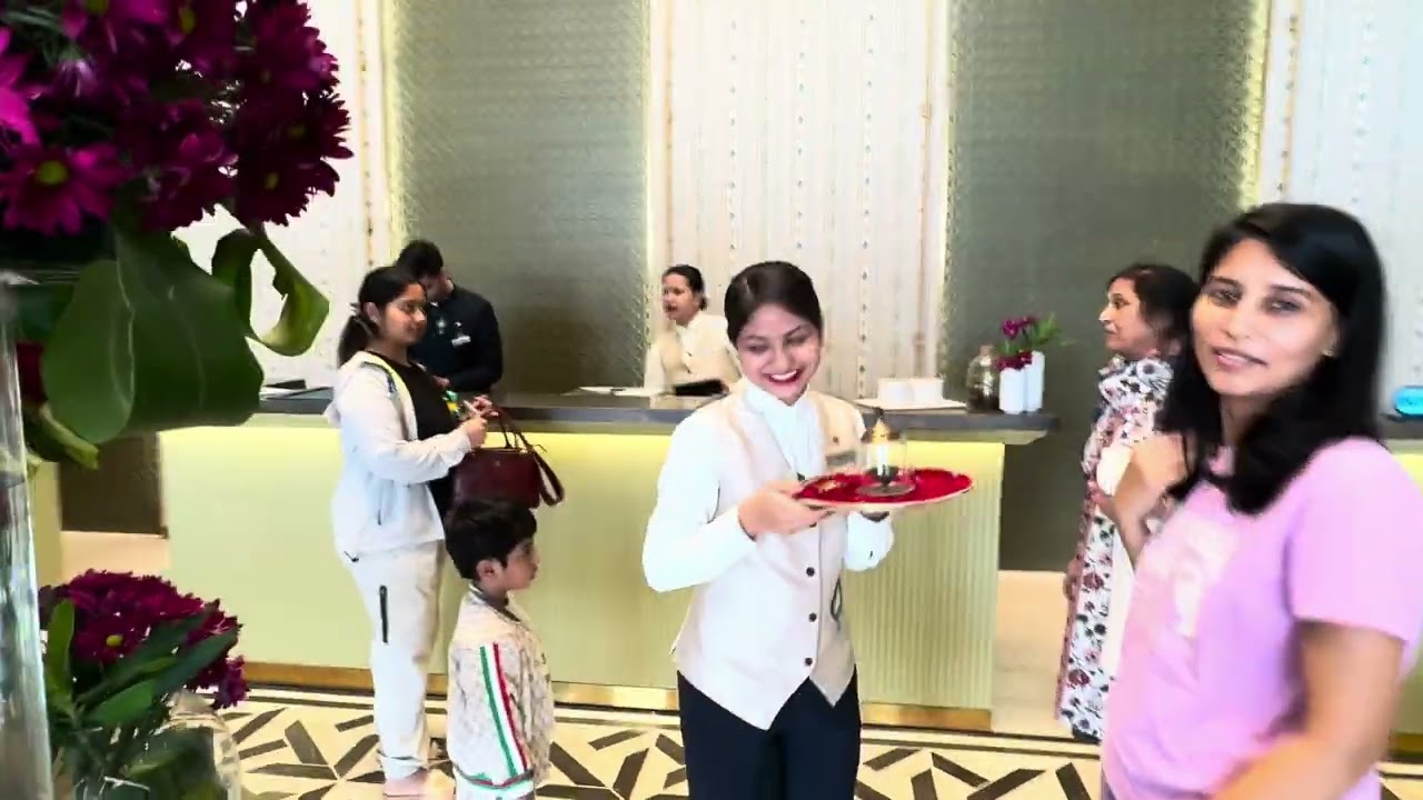 Gateway Diu, Diu Gujarat. Best beach front hotel (Taj inner circle) #gatwayDiu #gujarattourism 