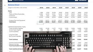 Macabacus