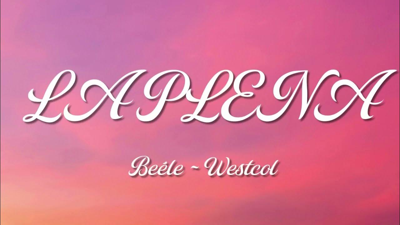 Beéle, Westcol, Ovy On The Drums - LA PLENA (W Sound 05) (Letra/Lyrics) Beéle, Westcol, Ovy On The Drums - LA PLENA (W Sound 05) (Letra/Lyrics)