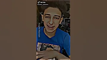 تصميمي سامر المدني انتي عقلي يابنت قلبي 