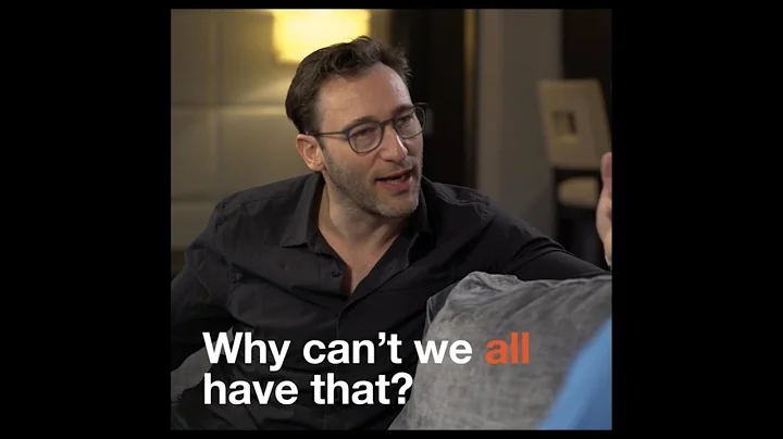 The Value of Community