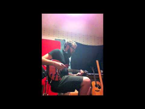 Assista a Colton Saylor Makes a Record no YouTube