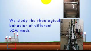Exclusive Geothermal Drilling Fluids Details