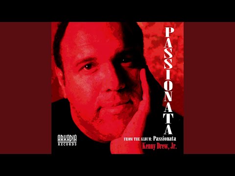 Passionata (feat. Bob Belden, Peter Washington & Lewis Nash)