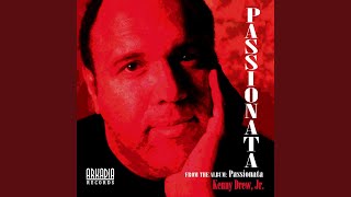 Passionata (feat. Bob Belden, Peter Washington & Lewis Nash)