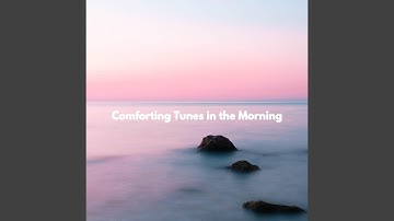 Sparkling Backdrops for Event Moments