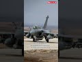 France's Deadliest Jet: Dassault Rafale! 🇫🇷 #shorts #defence #aerospace