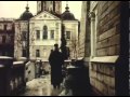 Вера Святых ~ Основы Православия (1 - 6 серии)