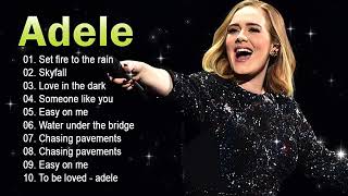 Download Lagu Adeles - Upcoming Tour  What We Know So Far MP3