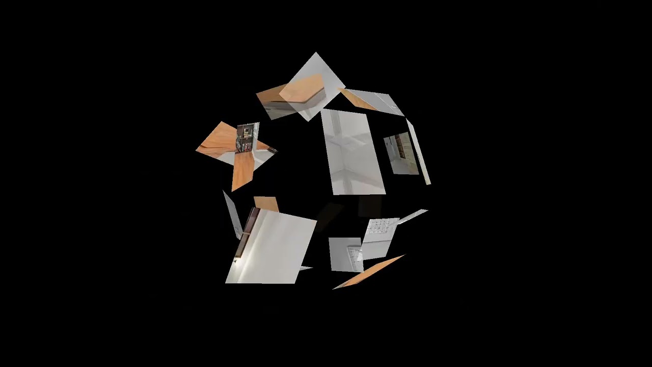 Charming Gulfport Bungalow in Gulfport FL!Welcome to 5138 Preston Ave S