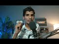 DISCUSS ABOUT PUSHPA IMPOSSIBLE AND OTHER NEW SHOWS OPENING TRP