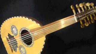 hassan alaa guitar - sebto by angham